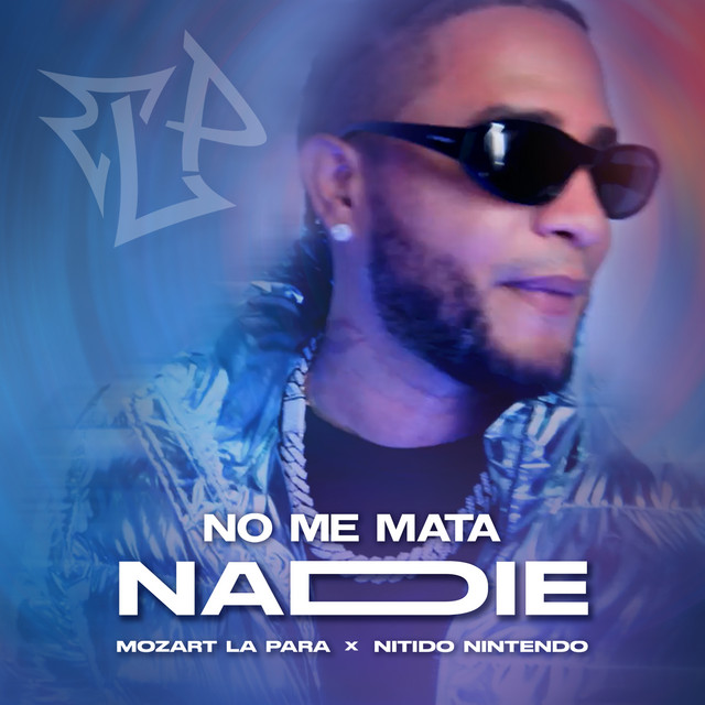 Mozart La Para, Nitido En El Nintendo – NO ME MATA NADIE