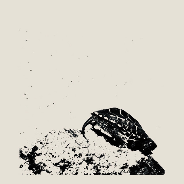 3 songs cover art