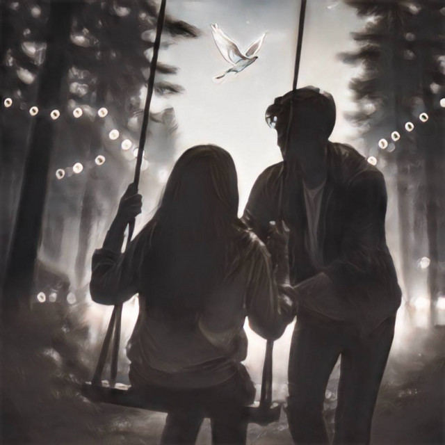 Cover art: Літай — Denix