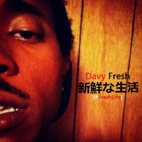 On cover art