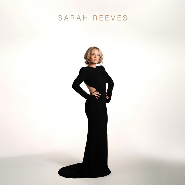 Overnight Success cover art