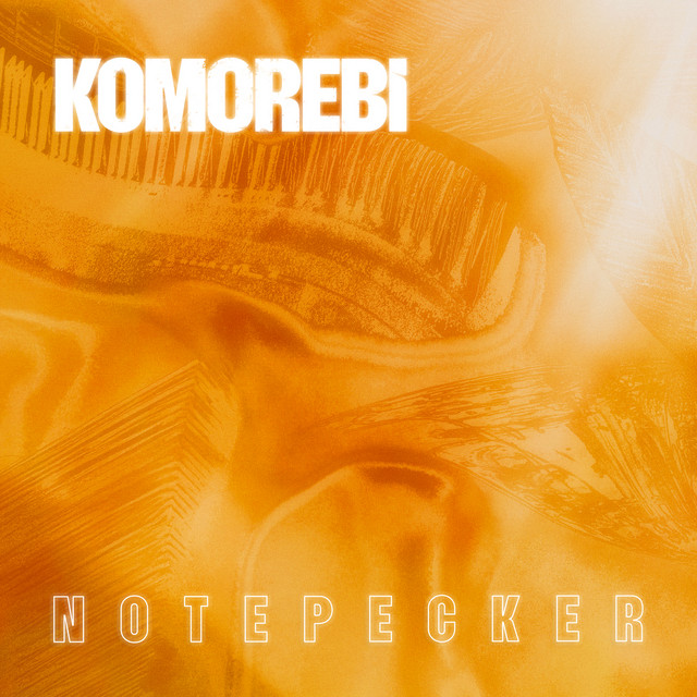Komorebi
