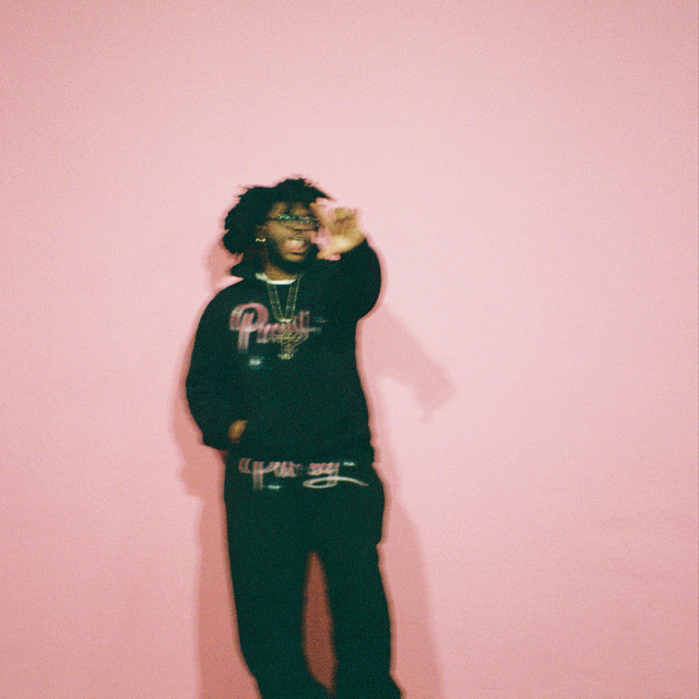 NO HOMEGIRLS - Single by BBYKOBE | Spotify