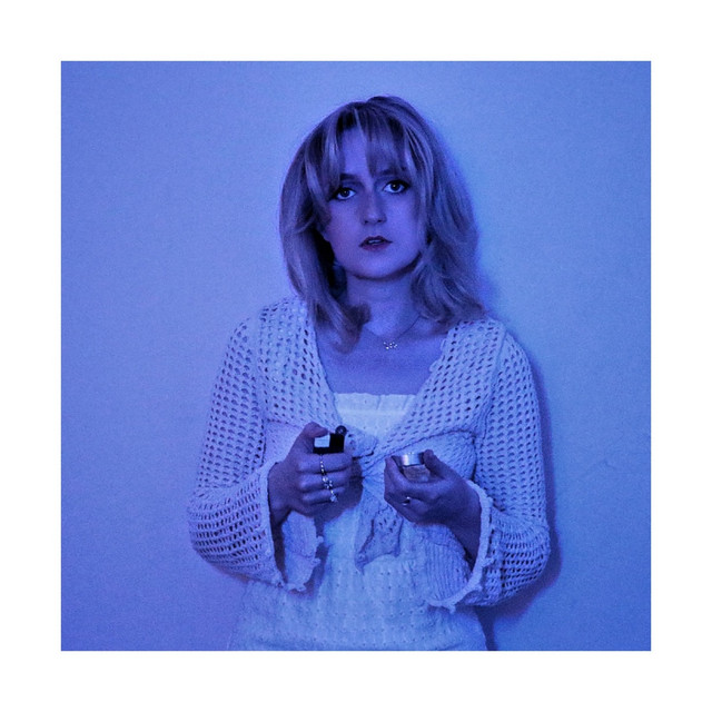 Molly Burton