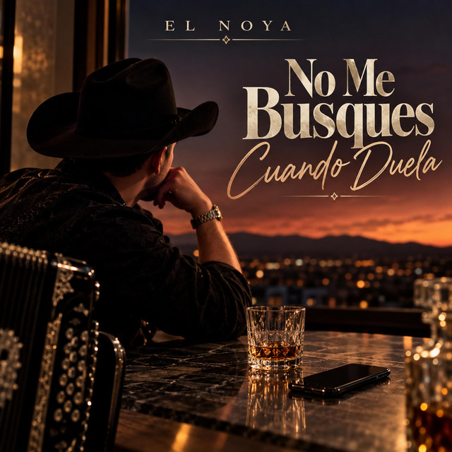 EL NOYA
