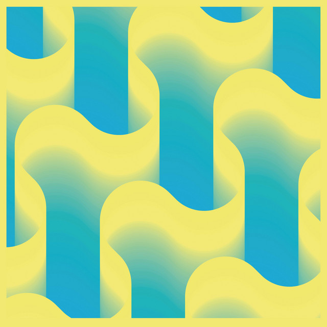 MASA 006 cover art