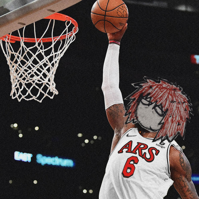 nba youngbunii
