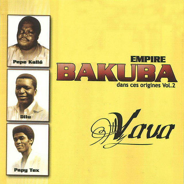 massamba - Single by papy tex matolu dode | Spotify