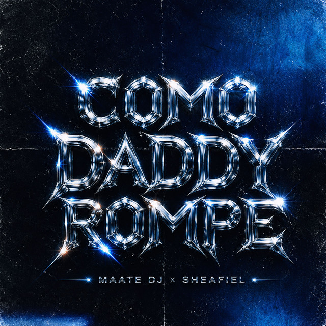 COMO DADDY ROMPE