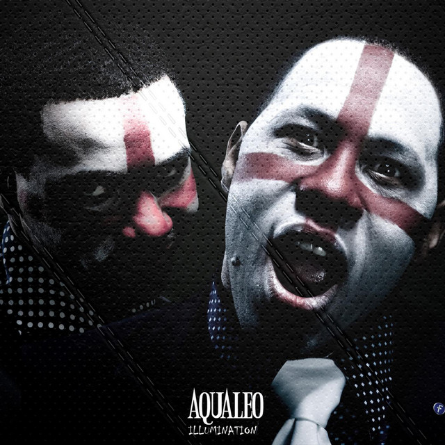 Illumanation cover art