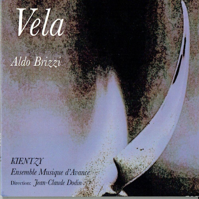 Vela