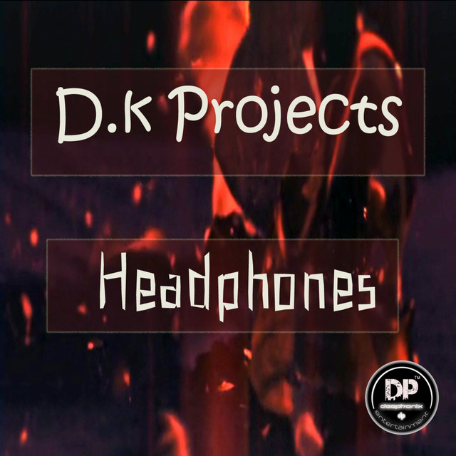 D.K Projects