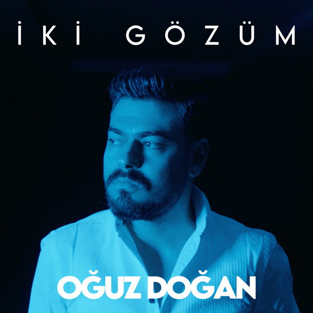 İki Gözüm cover