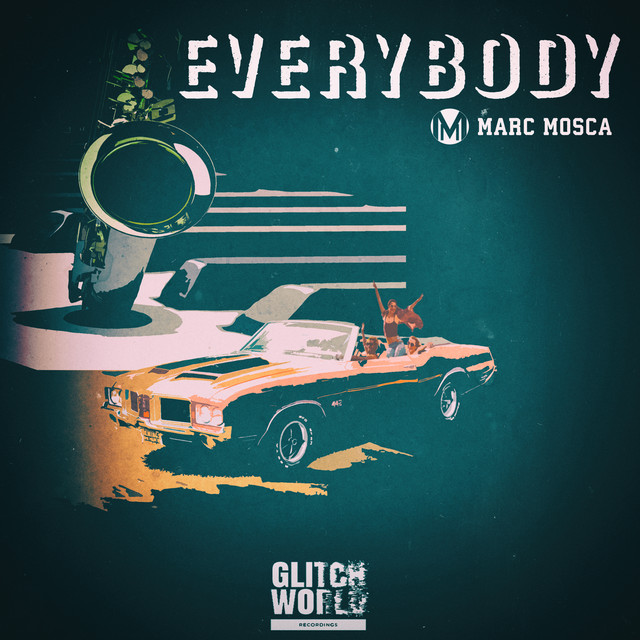 Everybody