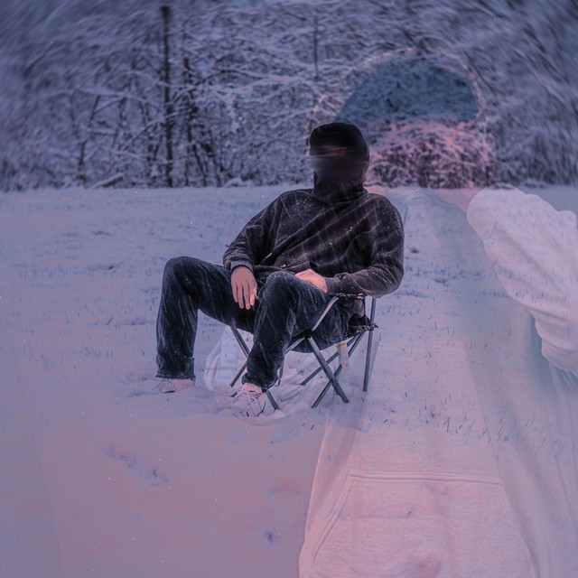 THE TRYOUT cover art