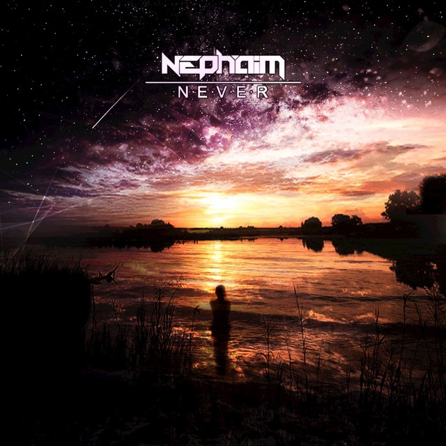 Never cover art