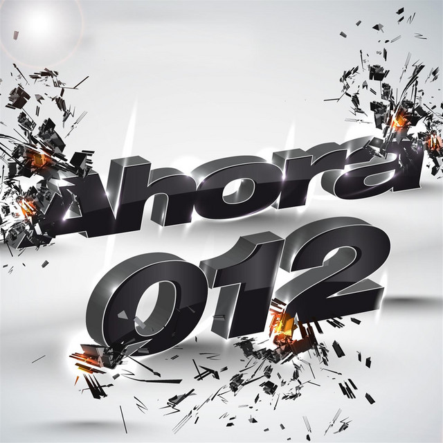 Sweet Love - Radio Edit
