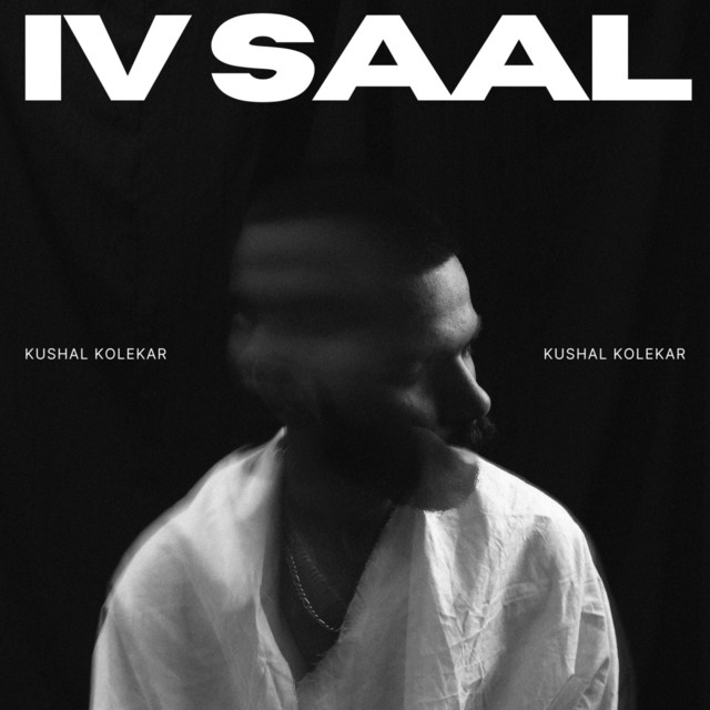 Kushal Kolekar