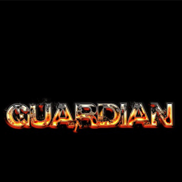 Guardian