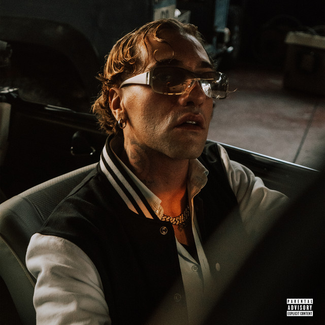 Non va bene cover art