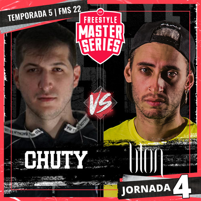 Easy Mode Chuty - Live