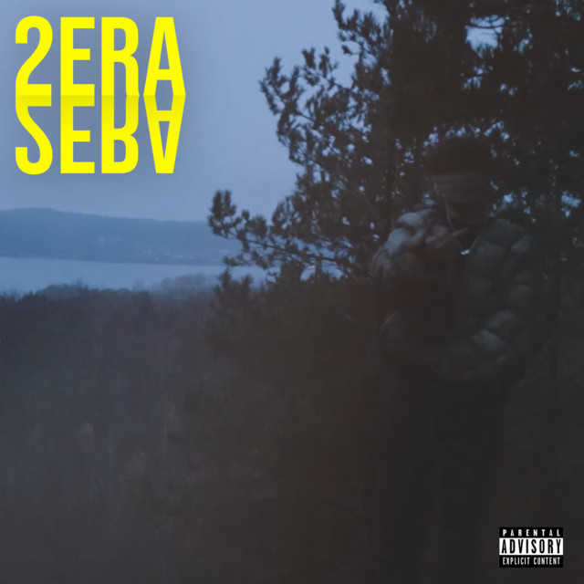 2ERA cover art