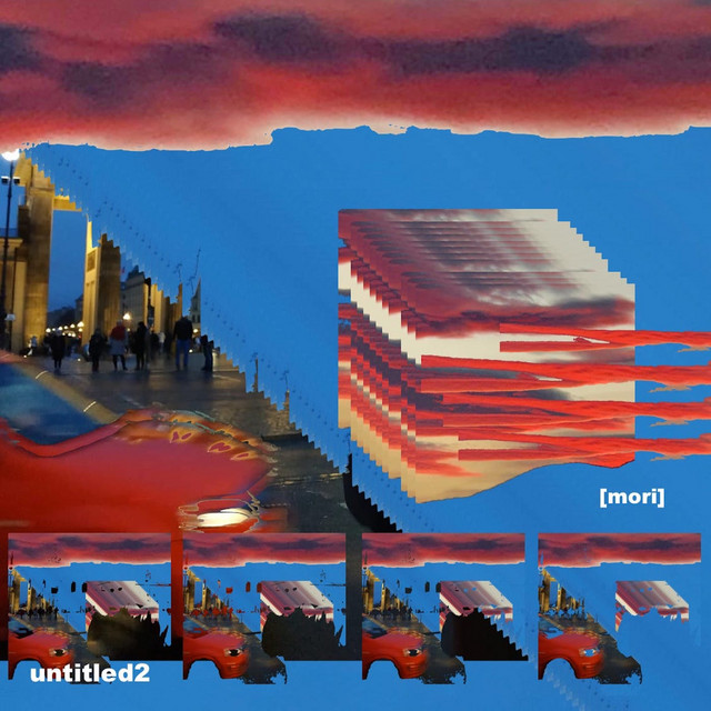 untitled2 cover art