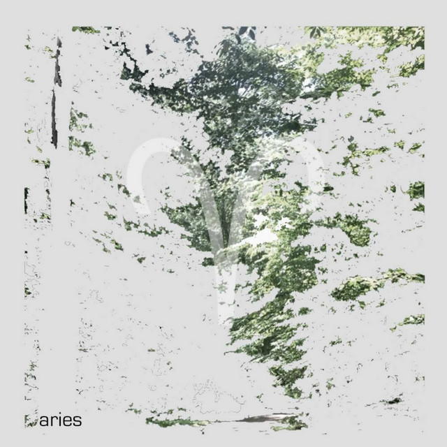 Et Nemus cover art