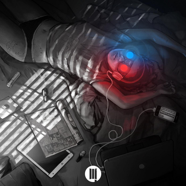 No Matter What - Single by Isqa | Spotify