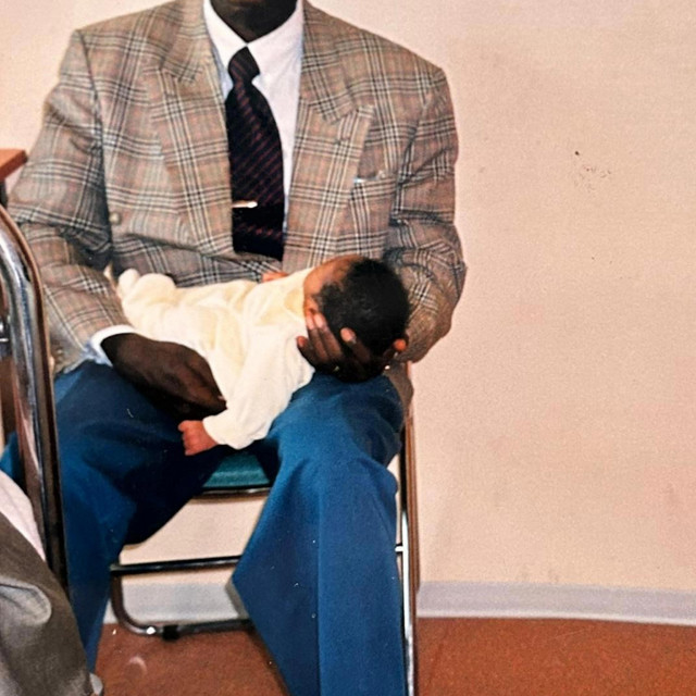 loyémbo cover art