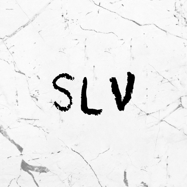 SLV cover art