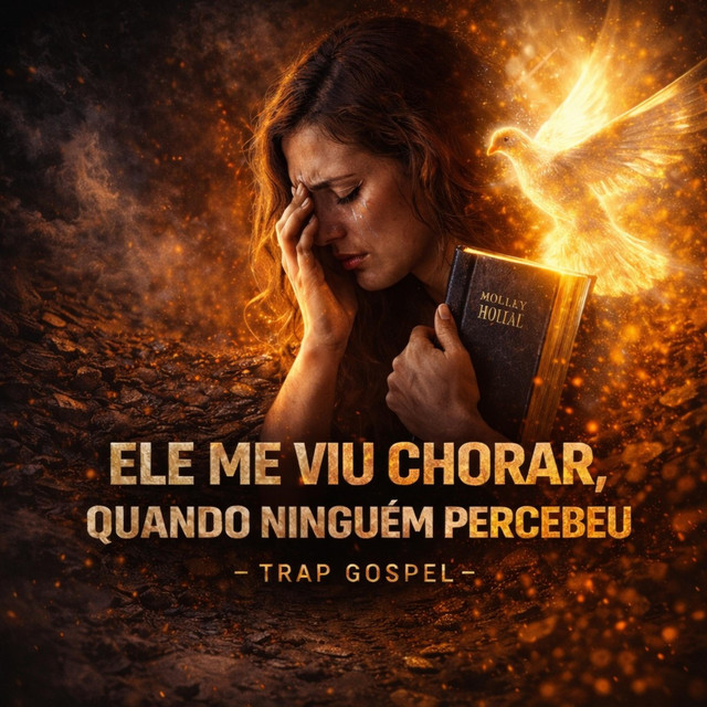 Voz do Céu