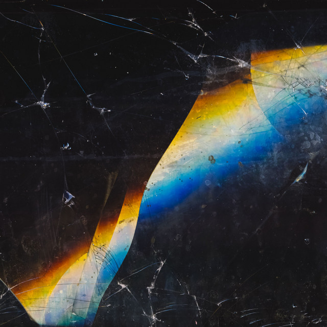 Stronger