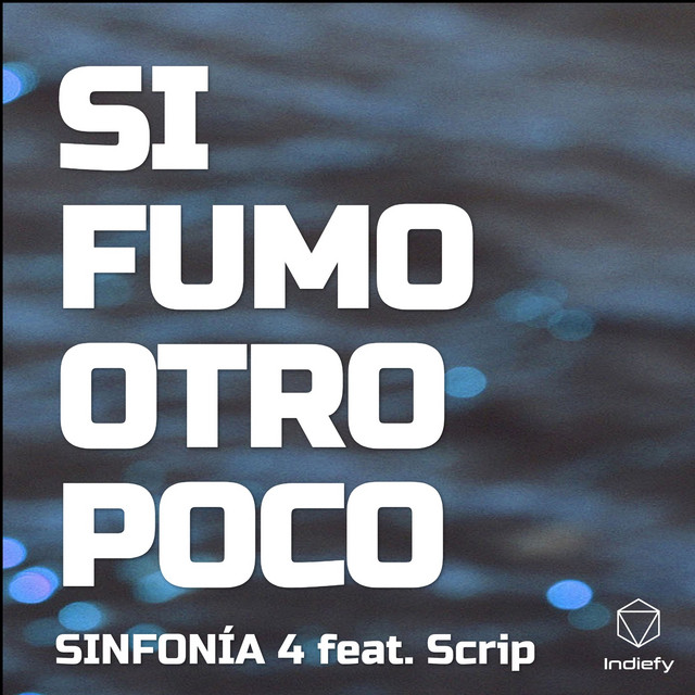 SINFONÍA 4