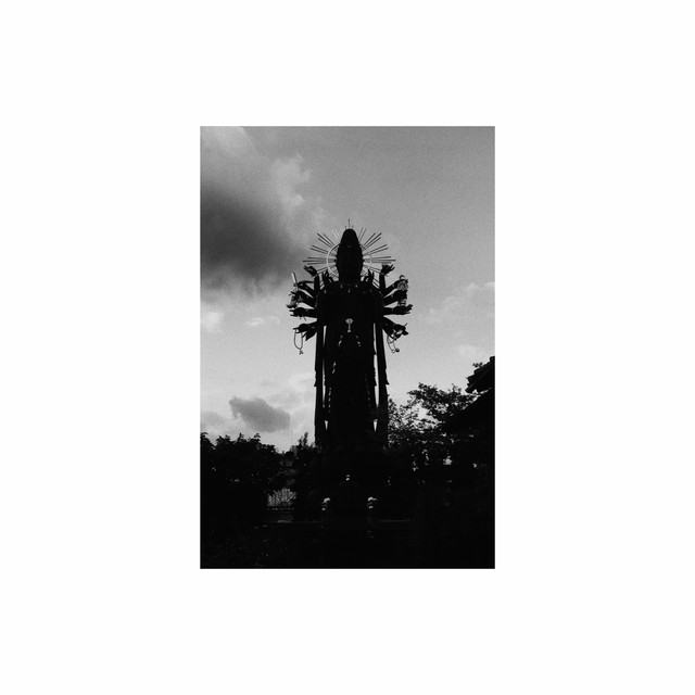 Libration Point Tour cover art