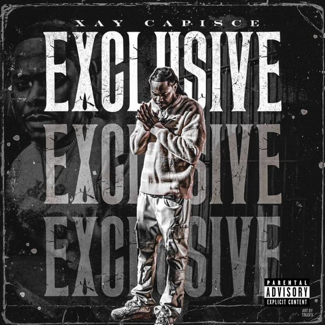 EXCLUSIVE