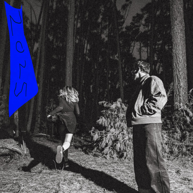 2025 cover art