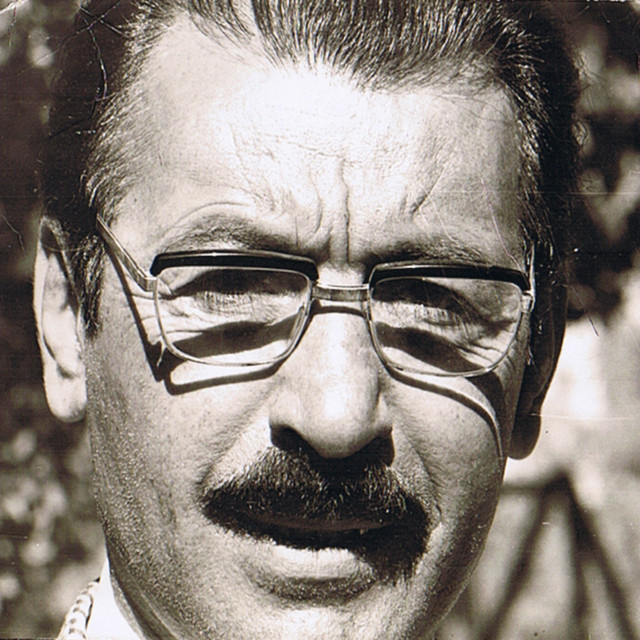 Mamle QedÎmÎ cover art