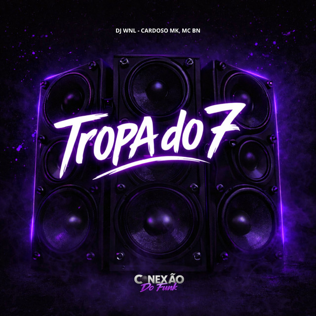 Tropa do 7