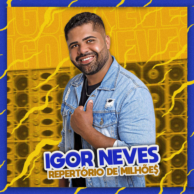 Só Restou Beber cover art