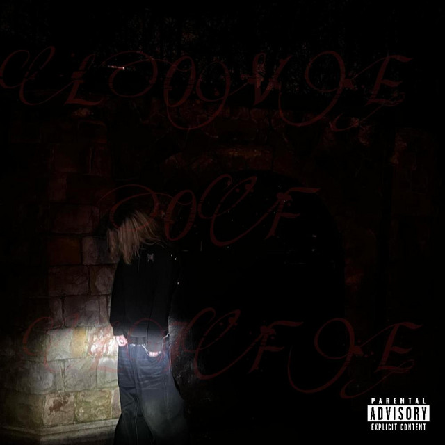 Love of Life cover art