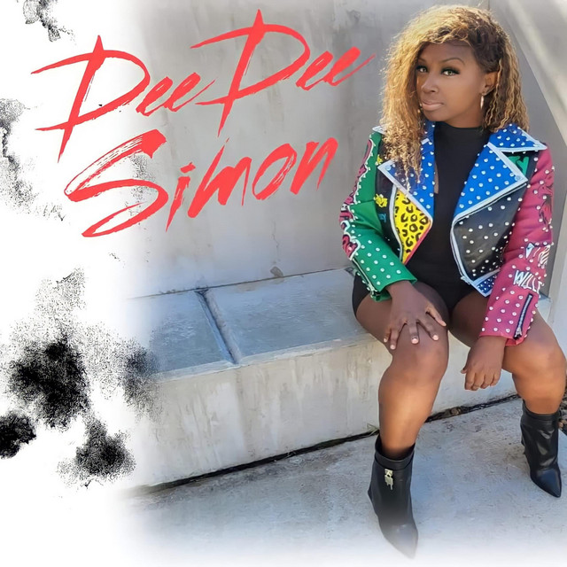 Dee Dee Simon - Album by Dee Dee Simon | Spotify