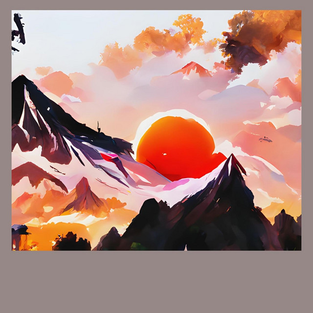 Calm Music