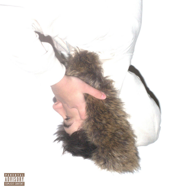 CADENAS233 cover art