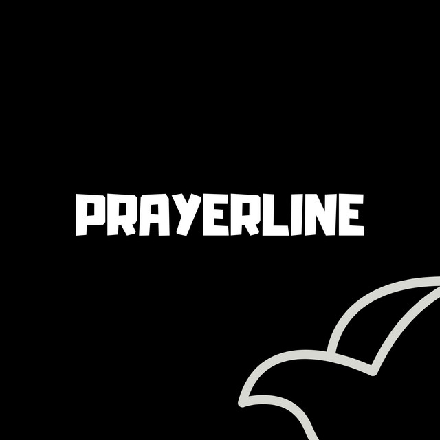 PrayerLine