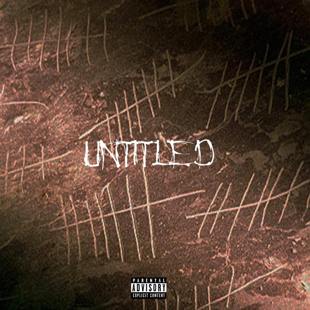 UNTITLED - Single by untitled | Spotify