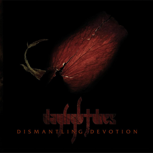 Dismantling Devotion