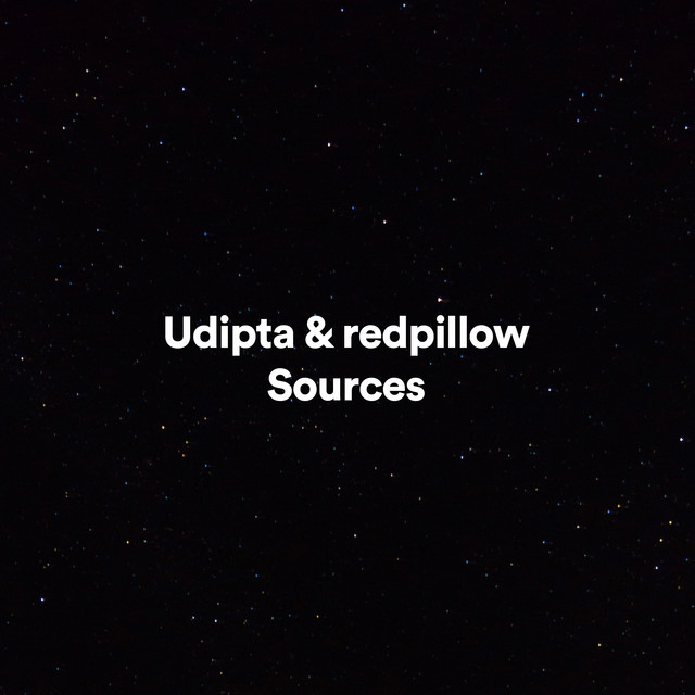 Sources