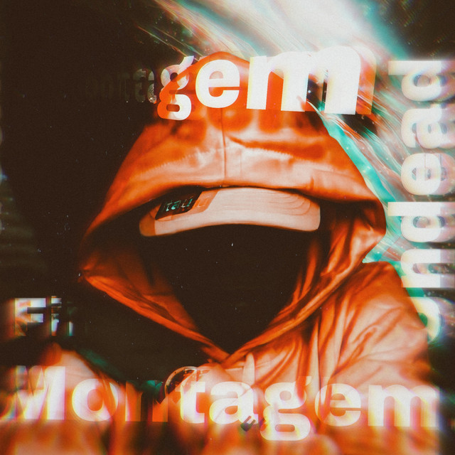 Montagem Final Undead - Tiktok version