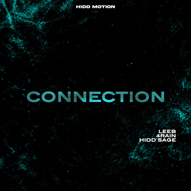 Connection